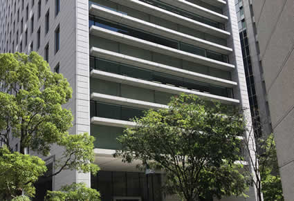 事業紹介イメージ