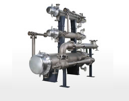 エジェクタイメージ