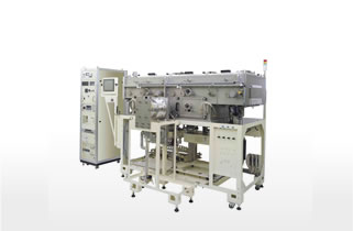 真空装置①イメージ