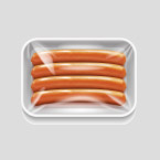 デジタルカメライメージ