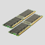 CD・DVDイメージ