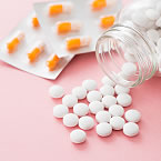 医薬品イメージ