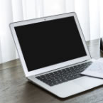 パソコンイメージ