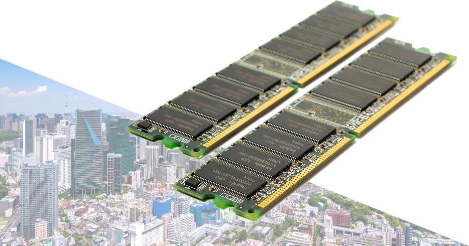 大阪真空とは身近な真空例