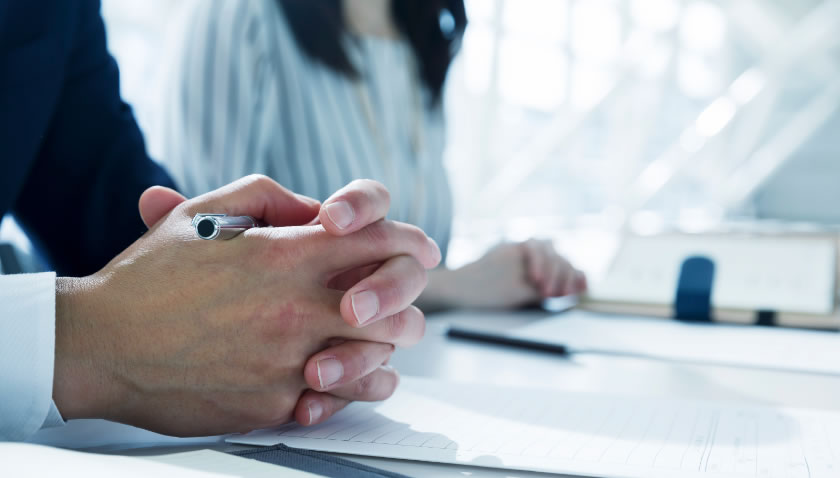 大阪真空新入社員に求めるもの