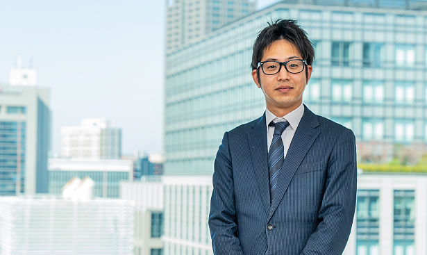 入社して成長したことは？