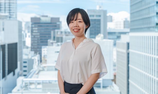 当社のPRポイントは？